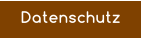 Datenschutz